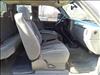 2005 Chevrolet Silverado 2500HD LS