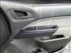 2015 Chevrolet Colorado Work Truck