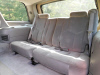 2003 Chevrolet Tahoe Custom