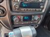 2007 Chevrolet TrailBlazer SS