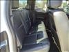 2012 GMC Sierra 1500 SLE