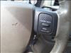 2008 Dodge Ram 2500 Laramie