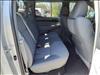 2012 Toyota Tacoma V6