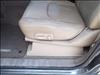 2008 Nissan Pathfinder LE