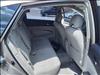 2008 Toyota Prius Base