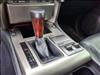 2013 Lexus GX 460 Base
