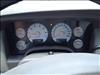 2005 Dodge Ram 1500 ST