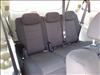 2008 Dodge Grand Caravan SE