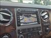 2011 Ford F-350 Super Duty Lariat