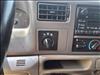 2001 Ford F-250 Super Duty XLT