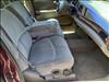 2001 Buick LeSabre Custom