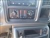 2004 Chevrolet Silverado 2500HD Base