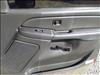 2005 Chevrolet Silverado 2500HD LS
