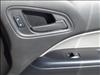 2015 Chevrolet Colorado Work Truck