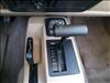 2000 Jeep Wrangler Sahara