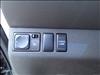 2007 Nissan Frontier Nismo