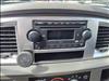 2008 Dodge Ram 2500 Laramie