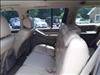 2008 Nissan Pathfinder LE