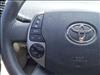 2008 Toyota Prius Base