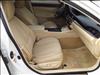 2014 Lexus ES 350 Base