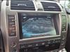 2013 Lexus GX 460 Base
