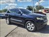 2011 Jeep Grand Cherokee