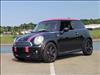 2010 MINI Cooper Base
