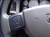 2005 Dodge Ram 1500 ST