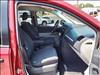 2008 Dodge Grand Caravan SE