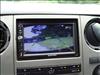 2014 Ford F-250 Super Duty XLT