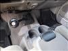 2001 Ford F-250 Super Duty XLT