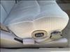 2001 Buick LeSabre Custom