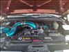 2004 Chevrolet Silverado 2500HD Base