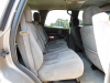 2003 Chevrolet Tahoe Custom