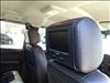 2012 GMC Sierra 1500 SLE