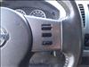 2007 Nissan Frontier Nismo