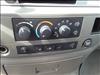2008 Dodge Ram 2500 Laramie