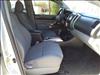 2012 Toyota Tacoma V6
