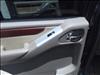 2008 Nissan Pathfinder LE