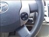 2008 Toyota Prius Base