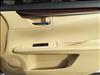 2014 Lexus ES 350 Base