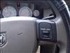 2005 Dodge Ram 1500 ST