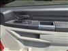 2008 Dodge Grand Caravan SE