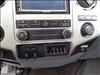 2014 Ford F-250 Super Duty XLT