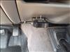 2001 Ford F-250 Super Duty XLT