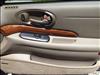 2001 Buick LeSabre Custom