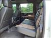 2020 Chevrolet Silverado 2500HD High Country