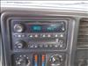 2005 Chevrolet Silverado 2500HD LS