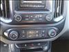 2015 Chevrolet Colorado Work Truck