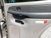 2003 Chevrolet Tahoe Custom